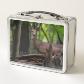 Lunch Box Vous Récupérer (Devant)