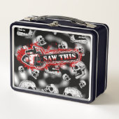 LUNCH BOX VU CECI (Devant)