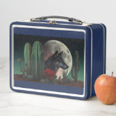 Lunch Box Wolf7 (En situation)