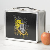Lunch Box Zodiac - Gemini (En situation)
