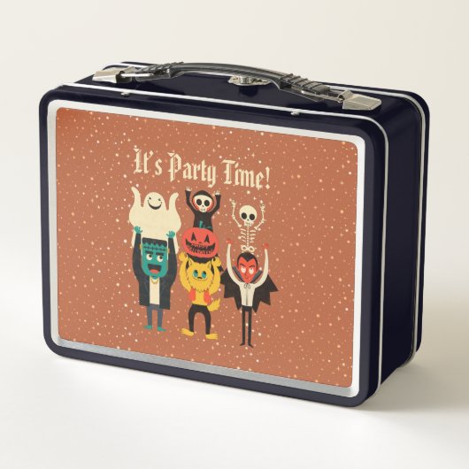 Lunch Boxes (Achterkant)