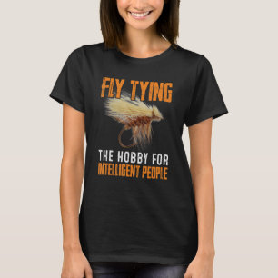 Lunch Lady Worker Lifestyle Cafeteria Community de T-shirt