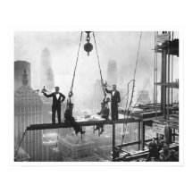 Lunch te The Waldorf