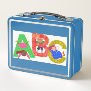 Lunchbox!