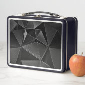lunchbox (In situ)