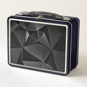 lunchbox