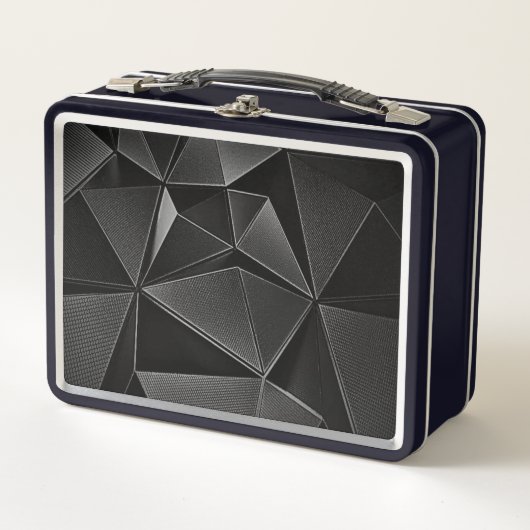 lunchbox (Voorkant)