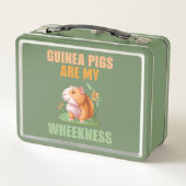 Lunchbox (Dos)