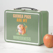 Lunchbox (En situation)