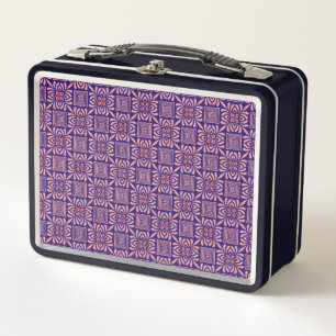 Lunchbox d'Alternia