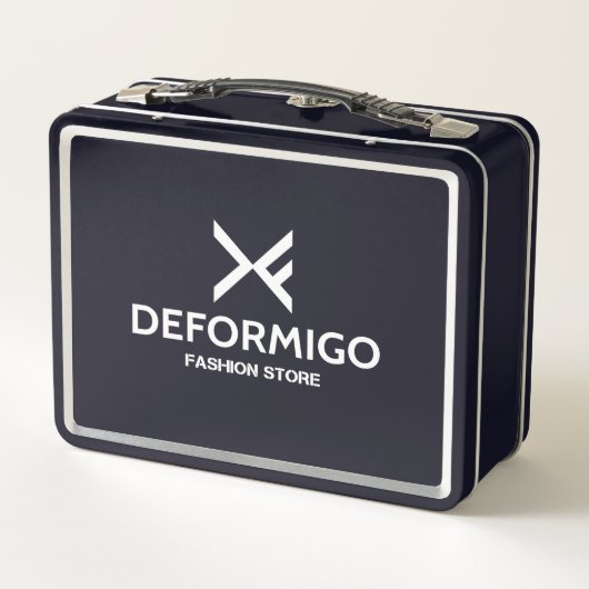 Lunchbox de Peruvia (Dos)