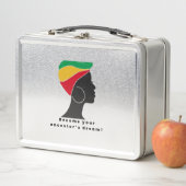 Lunchbox Dreams (En situation)