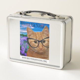 lunchbox inox mieux demander nana