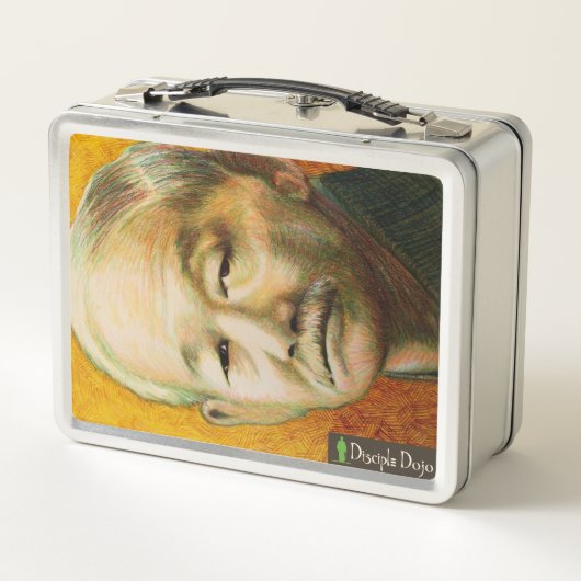 Lunchbox Jujutsu (Dos)