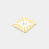 Lunchbox Love Notes (Schuin)
