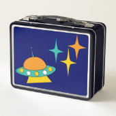 lunchbox voor ruimteraketschild (Achterkant)