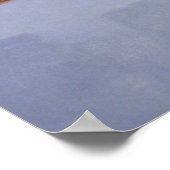 Lunchbreak 1985 poster (Hoek)