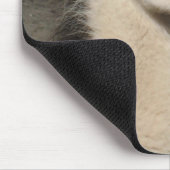 Lunching Llama Muismat (Hoek)