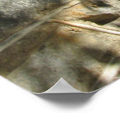 lunchpauze poster (Hoek)