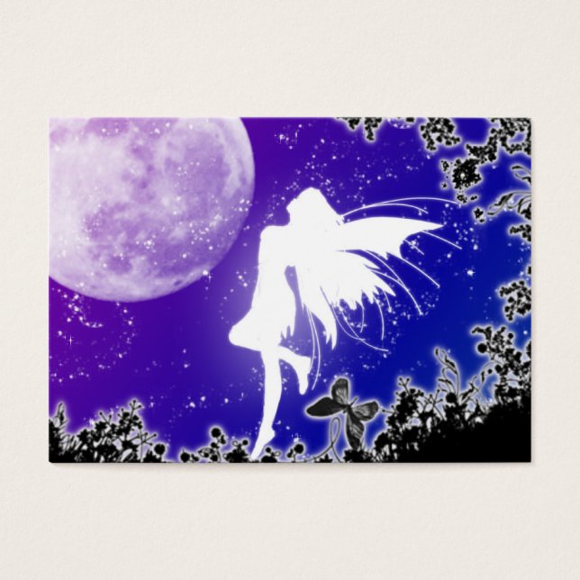 lune (Devant)