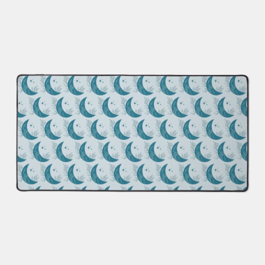 Lune (Recto)