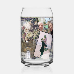 Lune de miel 8 photos Ensemble de produits