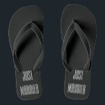 Lune de miel juste marié tongs tongs sandales Cade<br><div class="desc">Ces tongs Just Married sont parfaits pour une lune de miel,  mariage,  femmes,  hommes,  douche nuptiale,  croisière,  été,  vacances,  la piscine,  plage,  hôtel,  etc... </div>