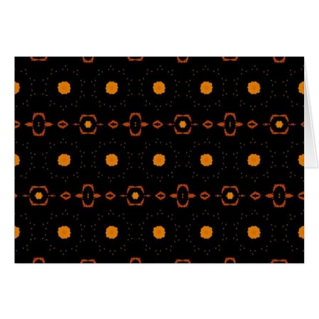 lune de récolte 2m (Devant horizontal)