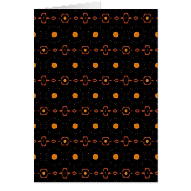 lune de récolte 2m (Devant)