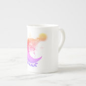 Lune & Soiel Mug Specialty (Devant droit)