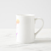 Lune & Soiel Mug Specialty (Droite)