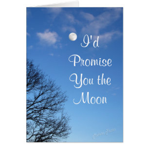 Lune-toute occasion-personnaliser