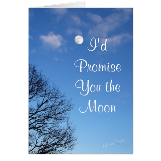 Lune-toute occasion-personnaliser (Devant)