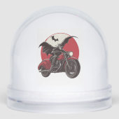 Lune Vampire (Avant)