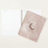 Lunes (Devant avec enveloppe)