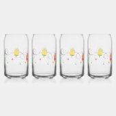 Lunettes Aïd (Recto)