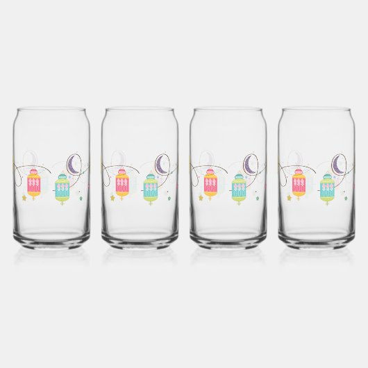 Lunettes Aïd (Gauche)