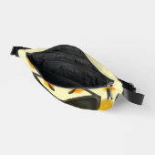 lunettes au citron (Ouvrir)