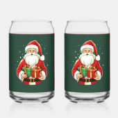 Lunettes de bière, Mugs & Steins (Recto)