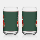 Lunettes de bière, Mugs & Steins (Gauche)