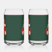 Lunettes de bière, Mugs & Steins (Droite)