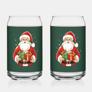 Lunettes de bière, Mugs & Steins