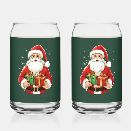 Lunettes de bière, Mugs & Steins (Verso)