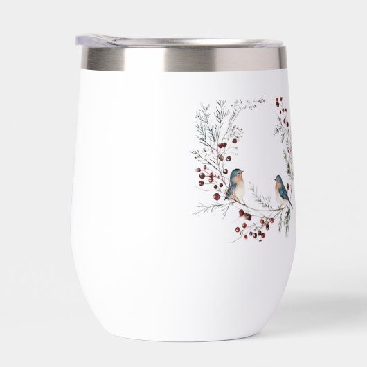 Lunettes de boisson (Droite)