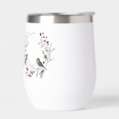 Lunettes de boisson (Gauche)