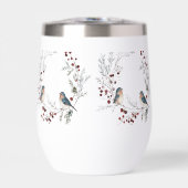 Lunettes de boisson (Avant)