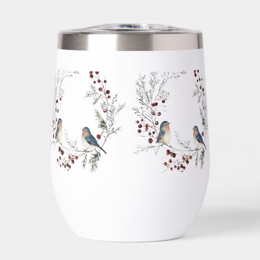 Lunettes de boisson (Avant)