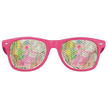 Le Chaos Stalker - Neon Ballet