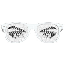 LES YEUX. BEAUX YEUX DE FEMME.