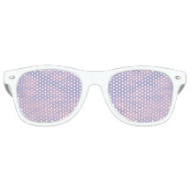 Thème amoureux de nuages de rêve